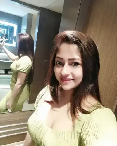 Sultanpuri Call Girls Service