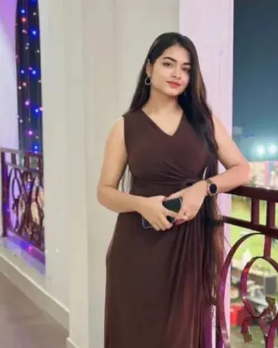Call Girls Service Sultanpuri
