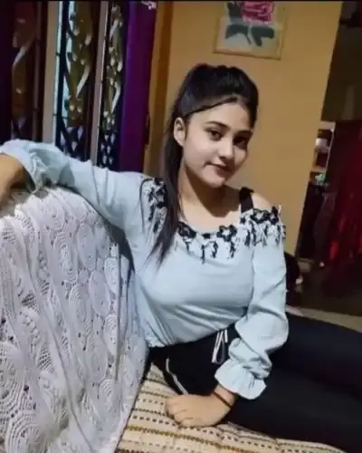 Call Girls Service in Sultanpuri
