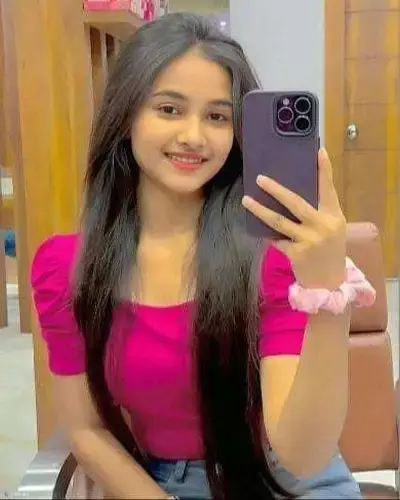 Call Girl Service in Sultanpuri