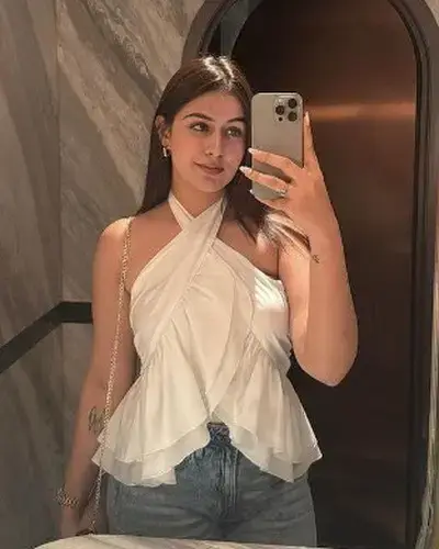 Call Girl Sultanpuri