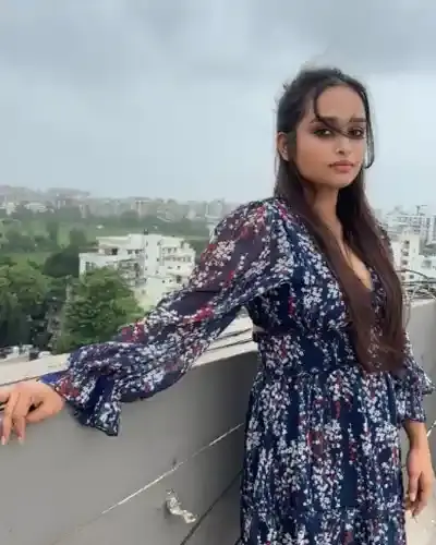 Sultanpuri Escorts