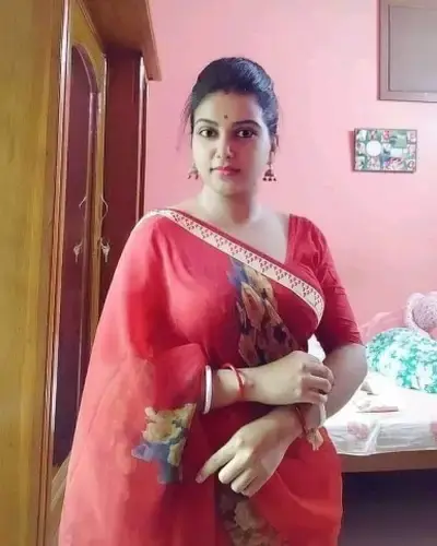 Escorts Sultanpuri