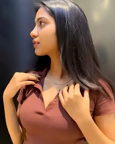 Escorts In Sultanpuri
