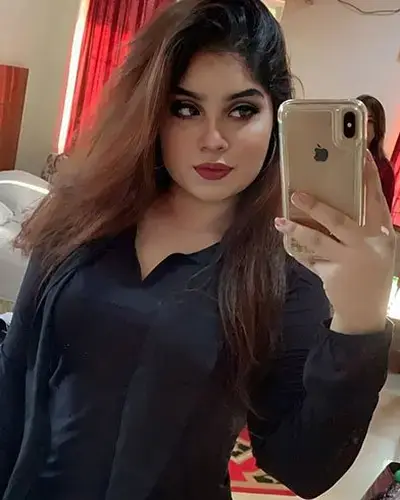 Escorts Service In Sultanpuri