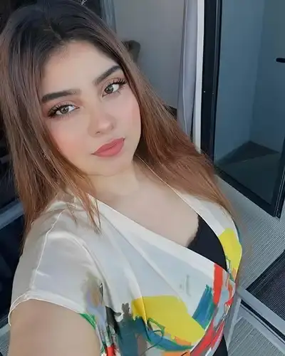 Sultanpuri Escort