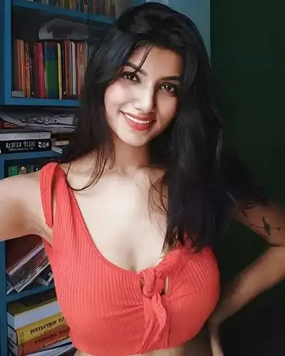 Escort Sultanpuri