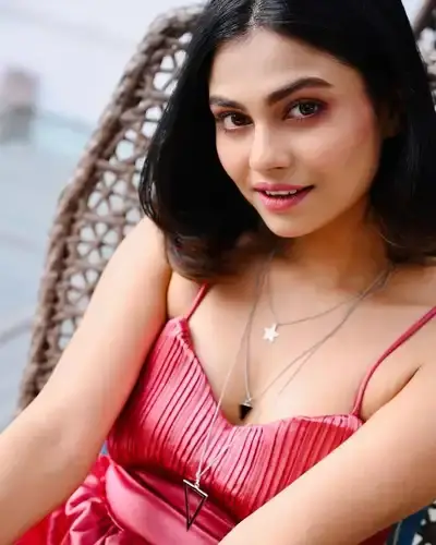Escort Service Sultanpuri